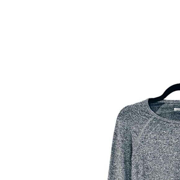 Athleta Fastest Track Top - Picture 2 of 5